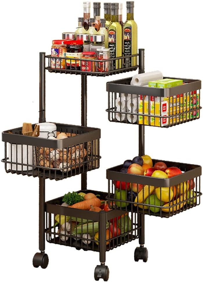 兵庫 お嬢様 女子学院 校章まとめて 神戸松蔭学院/西宮甲子園学院 高校